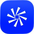 CaptureFlow icon