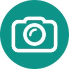 Captures icon