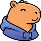 CapyBro icon