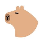 Capycursor icon