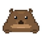 CapyToolkit icon