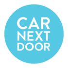 Car Next Door icon