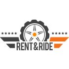 Car Rental Script - Agriya icon