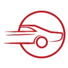 Car Rental Script|POFI Technologies icon