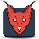 Caracal Framework icon