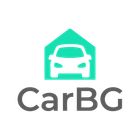 CarBG icon