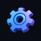 CarCare Diary icon