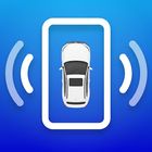 CarConnect icon
