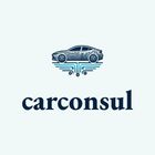 CarConsul icon