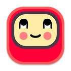 Card Buddy icon