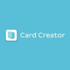 Card Creator icon
