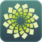 Card2Contact icon