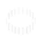 Cardboard Video Editor icon