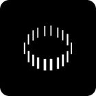 Cardboard Video Editor icon