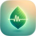 ZenBreath icon