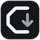 CardinalDL icon