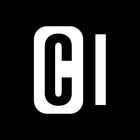 CardIndex icon