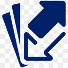 Cardmarket icon