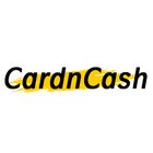 CardnCash icon