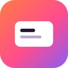 Cardpool icon