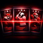 Cards AI icon