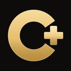 Cards with Benefits icon