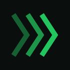 CardsRelay icon