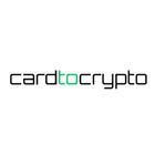CardtoCrypto icon