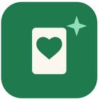 CardTray icon