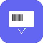 CardVyne icon