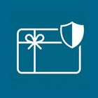 CardWarden icon
