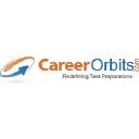 CareeOrbits icon