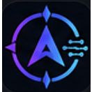 Career AI Pilot icon