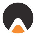 Career Karma icon