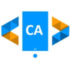 Careerarm icon