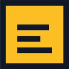 CareerSIM icon