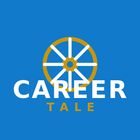 Careertale icon