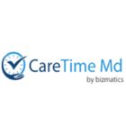 CareTimeMD icon