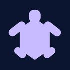 Caretta AI Assistant icon