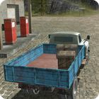 Cargo Drive icon