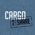 cargo2share icon