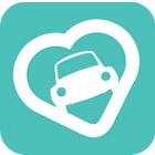 CarLove icon
