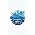 Carlytic icon