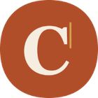 Carnely icon