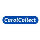 CarolCollect by Captira icon