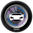 CaroO icon