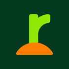 Caroot icon