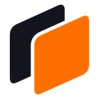Carouscale icon