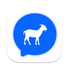 Caprine Messenger icon