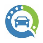 Carpool-Q icon